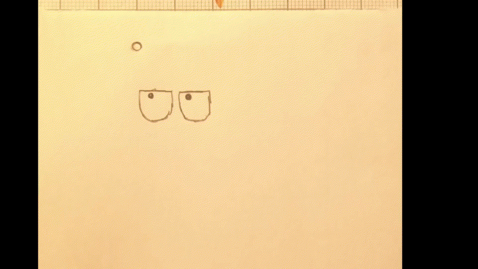 dibujo